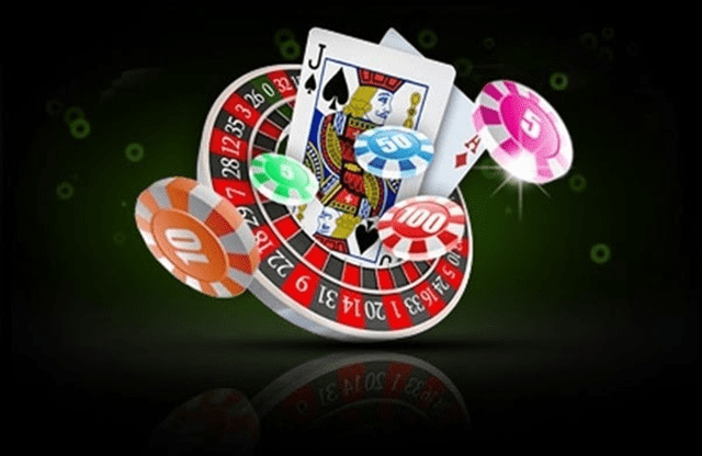 Kinh nghiệm chơi Baccarat tuyệt vời nhất hiện nay