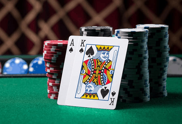 Những chiến thuật hay giúp bạn chinh chiến tốt trong game Poker