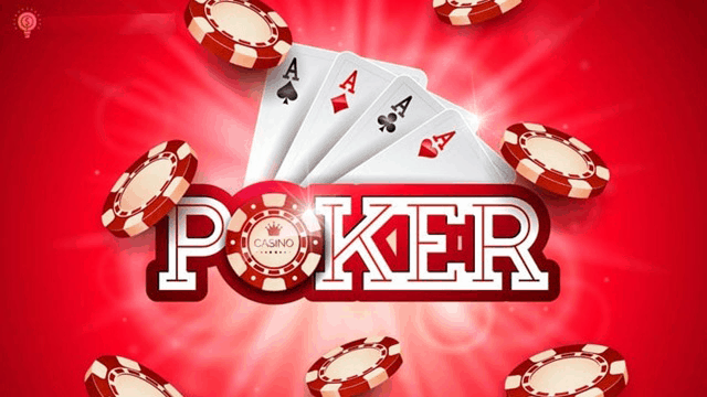 Tầm quan trọng của vị trí chơi Poker