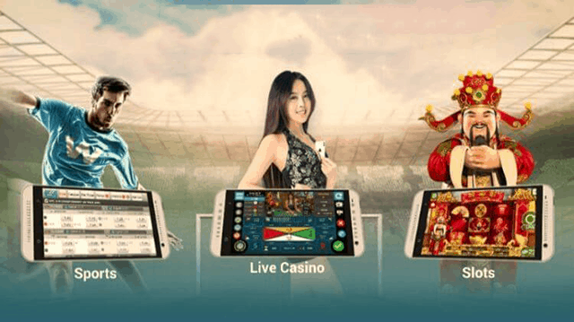 Những điều nhà cái uy tín sẽ giúp đỡ những người chơi game cá cược hiện nay