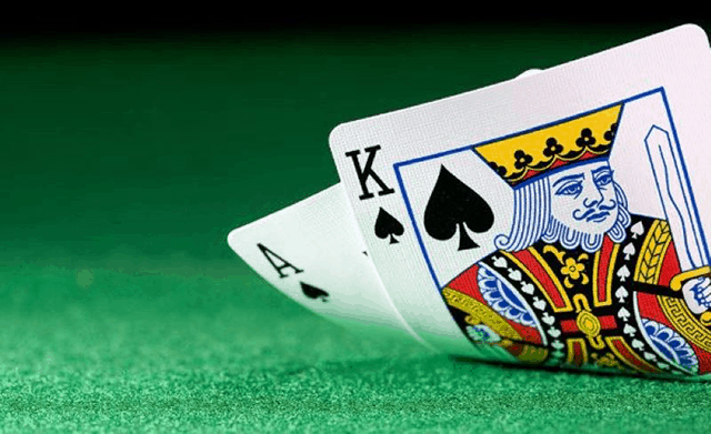 Đánh cược Blackjack như thế nào mới hiệu quả?