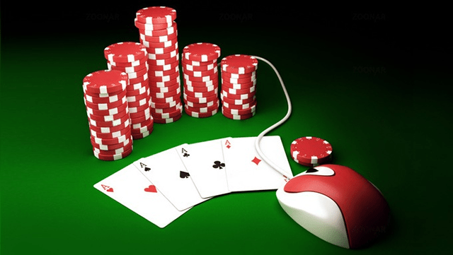 Những điều nên tránh để chiến thắng Poker trực tuyến