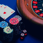 Ba bí kíp cực hay để thắng lợi trong Roulette online