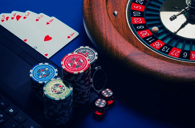 Ba bí kíp cực hay để thắng lợi trong Roulette online