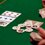 Các mẹo chơi làm nên sự khác biệt của cao thủ Baccarat