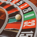 Cách để chơi Roulette hiệu quả và hơn thế nữa