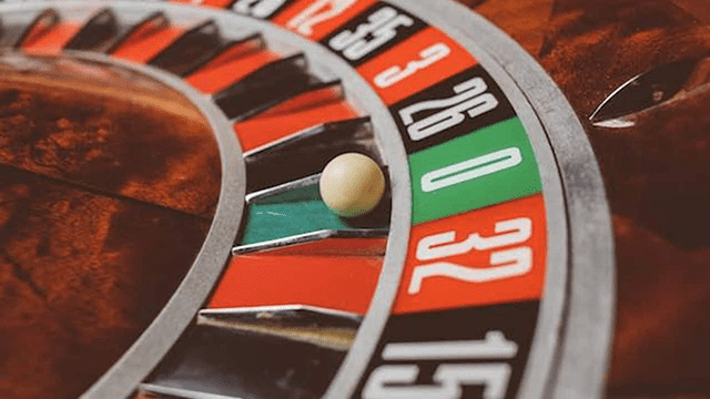 Cách để chơi Roulette hiệu quả và hơn thế nữa