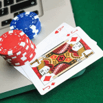 Chơi poker có hiệu quả bất ngờ khi dùng những mẹo nhỏ này