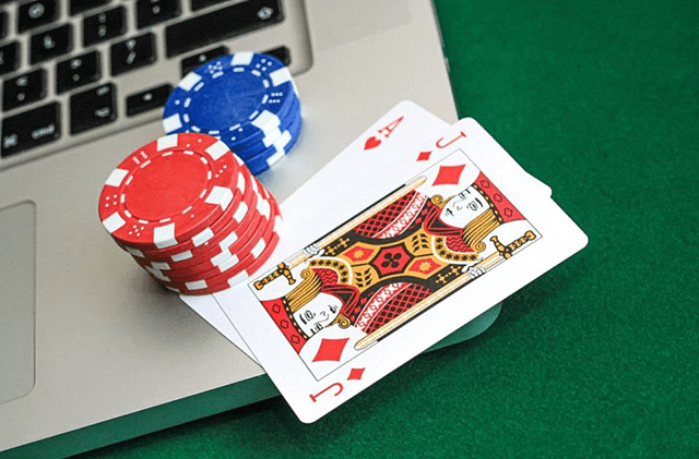 Chơi poker có hiệu quả bất ngờ khi dùng những mẹo nhỏ này