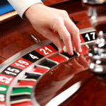 Khuyến nghị đặt cược khi chơi Roulette online