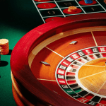 Thủ thuật chơi Roulette vô cùng hiệu quả và dễ ăn tiền