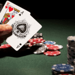 Tựa game Blackjack cần chú ý những gì?