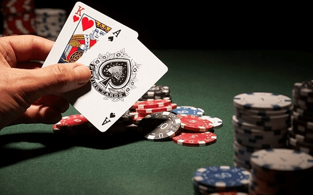 Tựa game Blackjack cần chú ý những gì?