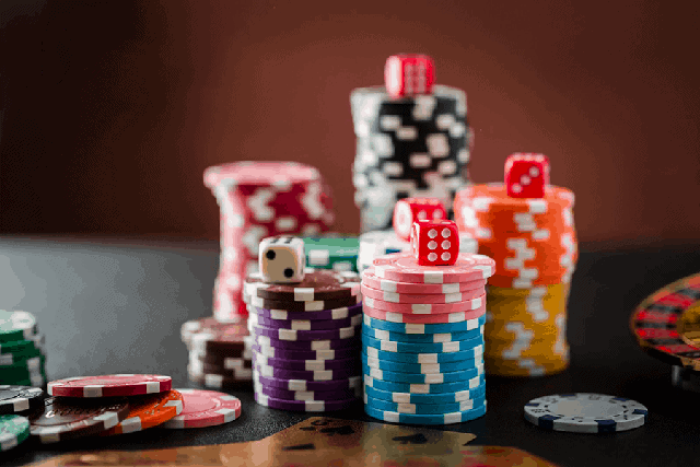 Một số điều cần nắm rõ về Blackjack