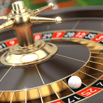 Chiến lược Roulette Mỹ hay nhất và những loại hiệu quả và có tỷ lệ cược tốt nhất