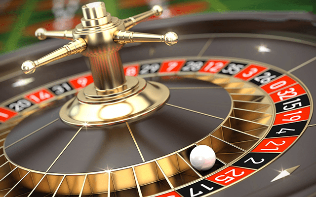 Chiến lược Roulette Mỹ hay nhất và những loại hiệu quả và có tỷ lệ cược tốt nhất