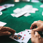 Tìm hiểu về các phương pháp chơi đối với tựa game Blackjack