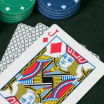 Điểm qua về cách chơi hiệu quả trong Poker Caribbean