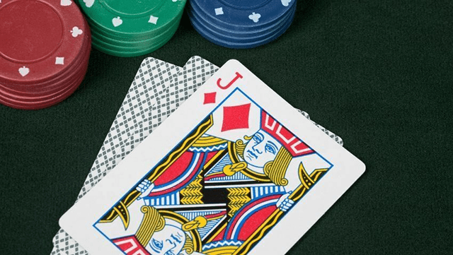 Điểm qua về cách chơi hiệu quả trong Poker Caribbean