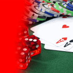 Luật chơi Baccarat giúp người mới tự tin đối đầu mọi địch thủ