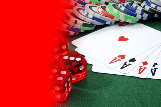 Luật chơi Baccarat giúp người mới tự tin đối đầu mọi địch thủ