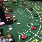 Chơi bài Baccarat luôn thắng hiệu quả với cả online và offline