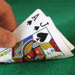 Chơi Blackjack hay ăn tiền thật với những thủ thuật được chia sẻ trong bài viết