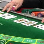 Baccarat là gì? Chơi Baccarat có khó không?