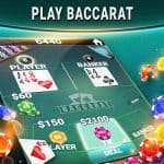 Baccarat là gì? Có gì đặc biệt mà hot đến vậy?