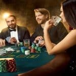 Cách để bạn trở thành cao thủ Blackjack nhanh nhất có thể