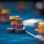 Sự chuẩn bị cần thiết để chơi game Poker