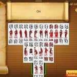 Ba nguyên tắc cơ bản khi bắt đầu chơi game chắn online