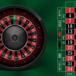 Chiến thắng roulette không khó khi có mẹo chơi hay