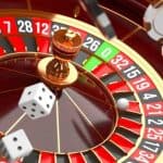 Một vài cách để bạn thắng nhiều hơn khi chơi Roulette