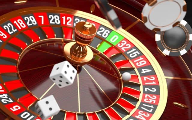 Một vài cách để bạn thắng nhiều hơn khi chơi Roulette