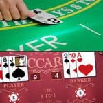 Có nên đầu tư Baccarat online hay không?