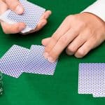 Đảm bảo áp dụng tốt kinh nghiệm chơi bài Baccarat sau để luôn thắng tiền