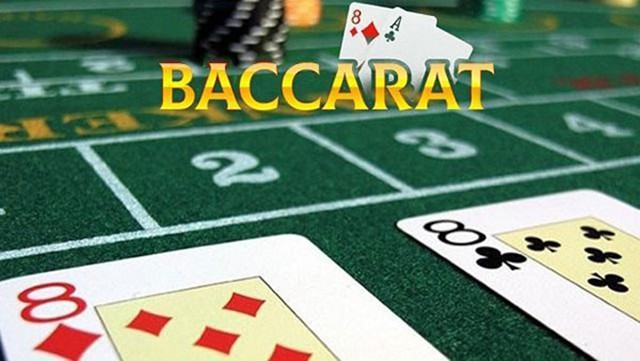 Hiểu biết về những điều sau để chơi Baccarat dễ đạt mục tiêu hơn