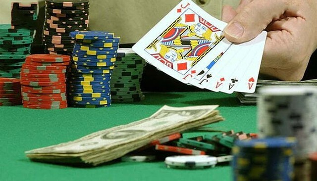 Những lưu ý để tìm được Range Rejam Poker phù hợp như thế nào?