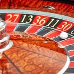 Biết cách tận dụng tốt những kinh nghiệm sau để chơi Roulette luôn thắng cược