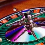 Hai quy luật không thể bỏ qua khi chơi Roulette online?