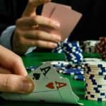 Không nên mắc phải những sai lầm này khi chơi Poker để luôn nắm giữ cơ hội thắng cao