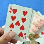 Các bước cần thực hiện khi chơi Baccarat để chắc chắn có được nhiều thắng lợi