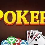 Cần áp dụng tới những bí quyết chơi Poker tuyệt đỉnh sau để luôn thắng đối thủ