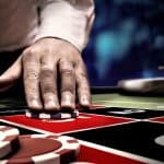 Chỉ ra những sai lầm phổ biến khi chơi Roulette mà bạn nên tránh