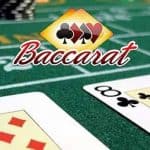 Chơi bài Baccarat hiệu quả hơn nhiều khi dùng đến những bí quyết này