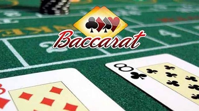 Chơi bài Baccarat hiệu quả hơn nhiều khi dùng đến những bí quyết này