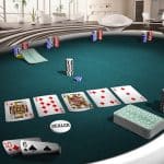 Học những bí quyết sau để chơi Poker nắm giữ cơ hội thắng cao ở mọi ván bài