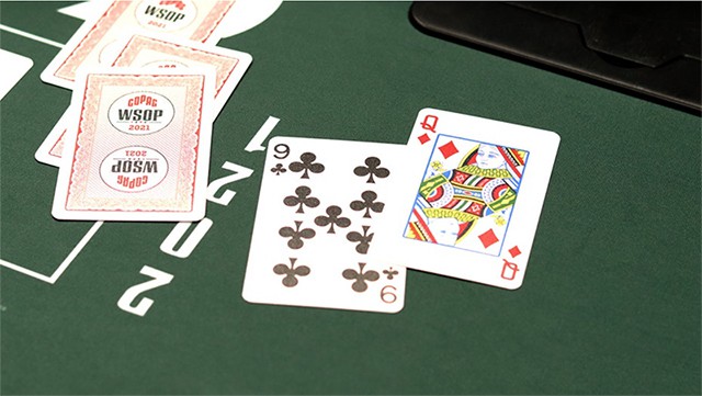 Những kinh nghiệm nên học để nâng cao kỹ năng chơi Poker của bản thân