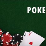 Chiến thắng đối thủ dễ dàng khi chơi Poker với mẹo cược sau